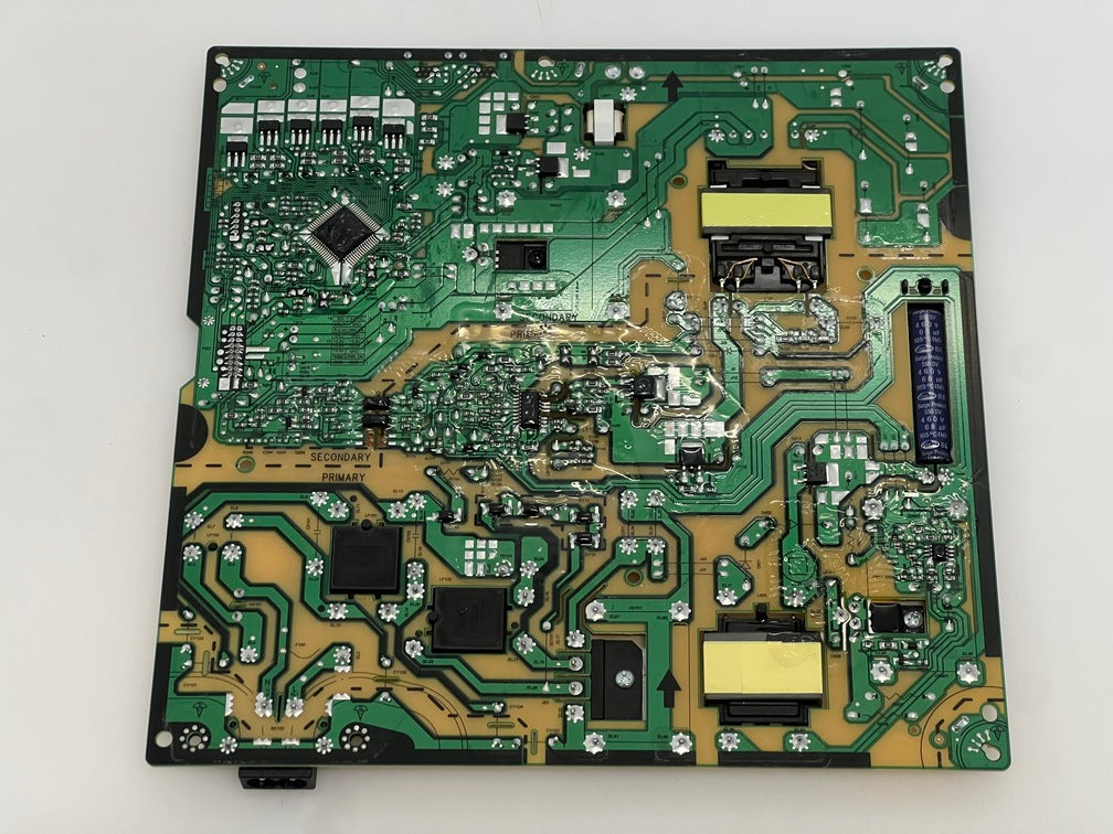 LGP55S-23UL6 EAY658954174 power supply for LG 55UR91006LA