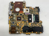 08G2005ME20J HN1M51SE Asus laptop motherboard