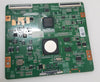 BN95-00500A t-con board for SAMSUNG UE46D8005
