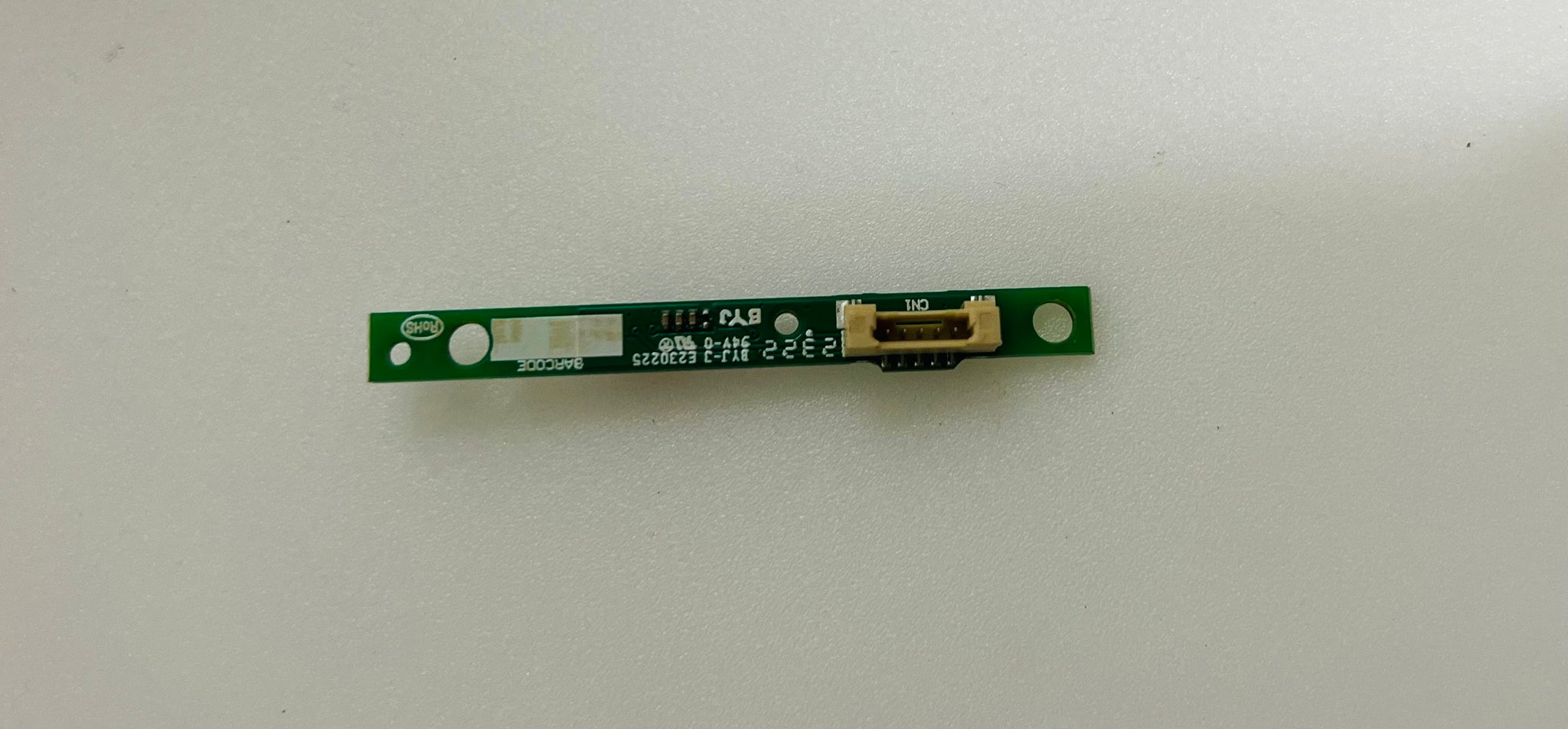 17LD201 IR sensor receiver for Toshiba 43LA2B63DG