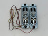 Speakers 10W BN96-04770A for Samsung LE32A336J1C