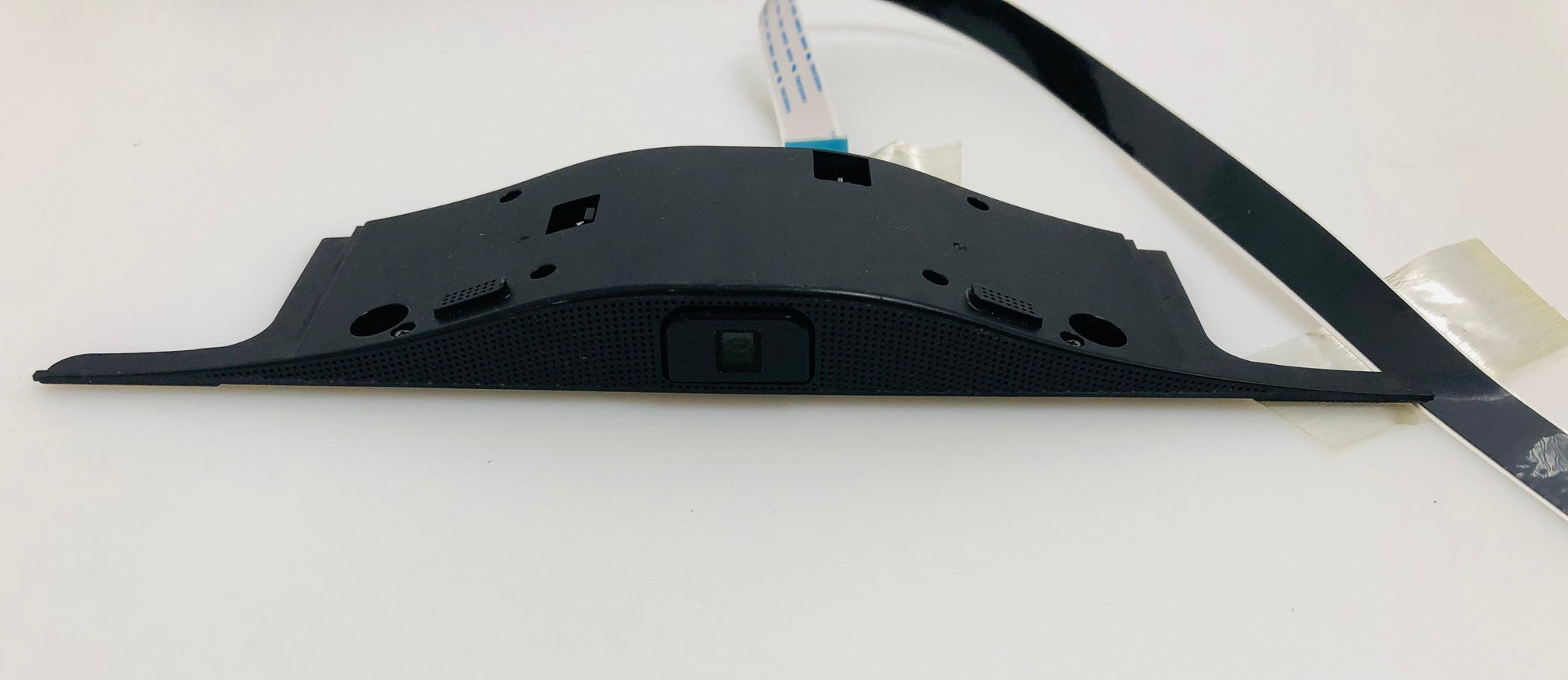 BN96-26578A Built-in Camera for Samsung UE65F8005ST