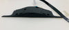 BN96-26578A Built-in Camera for Samsung UE65F8005ST