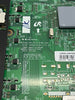 BN41-01660B (Defective - For parts, not working) for Samsung UE32D5500
