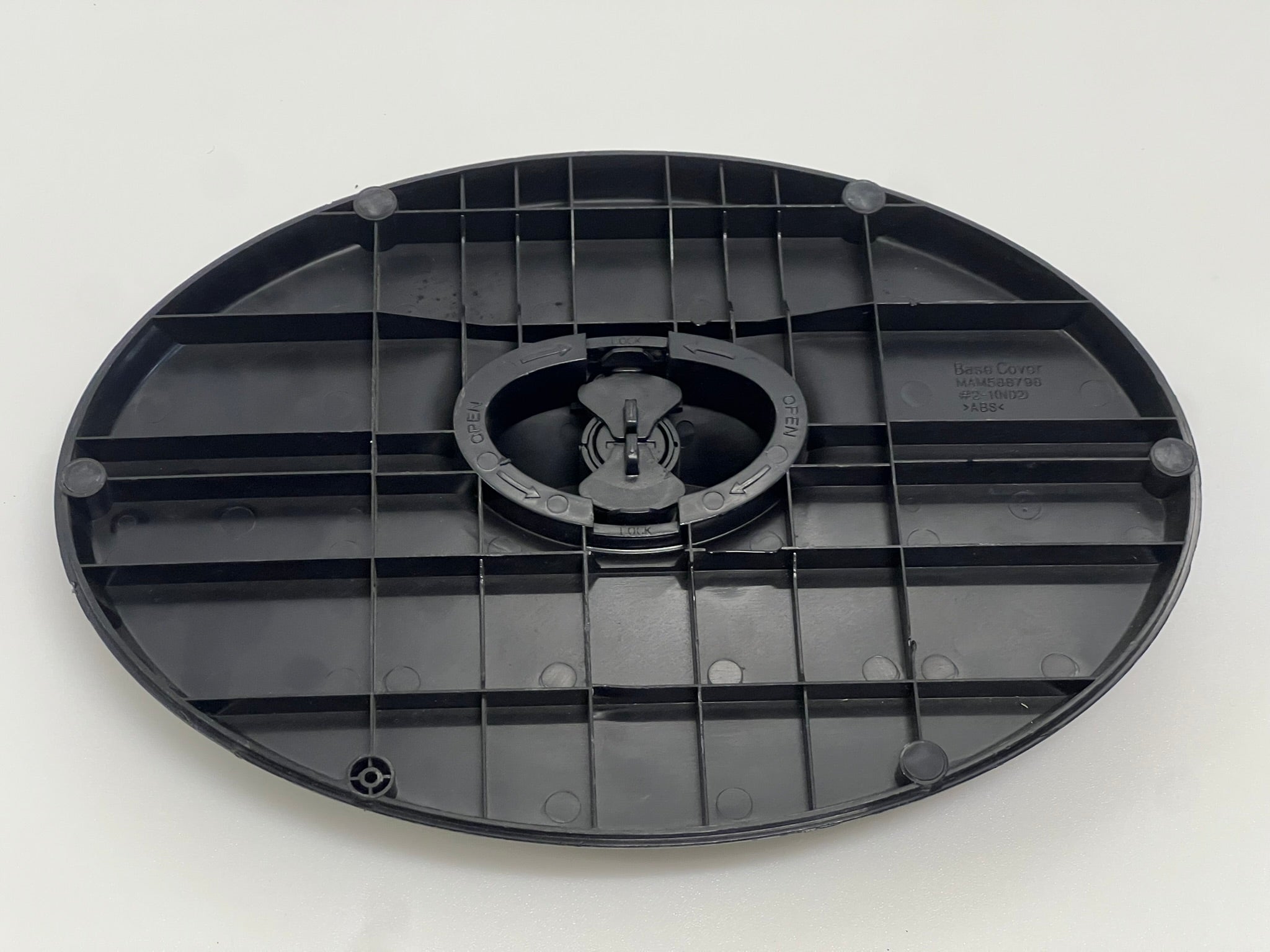BASE COVER - MAM588798 - LG W2243S