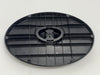 BASE COVER - MAM588798 - LG W2243S