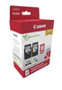 Canon PG-540L/CL-541XL (5224B012) Photo value pack Ink Cartridge Multipack, BK/CMY