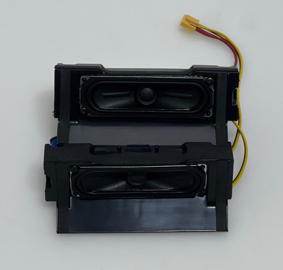 Speakers 5W BN96-36052A for Samsung UE32N4300AK