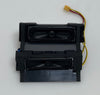 Speakers 5W BN96-36052A for Samsung UE32N4300AK