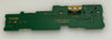 IR REMOTE BOARD 1-889-245-11 for Sony KDL-32W706B