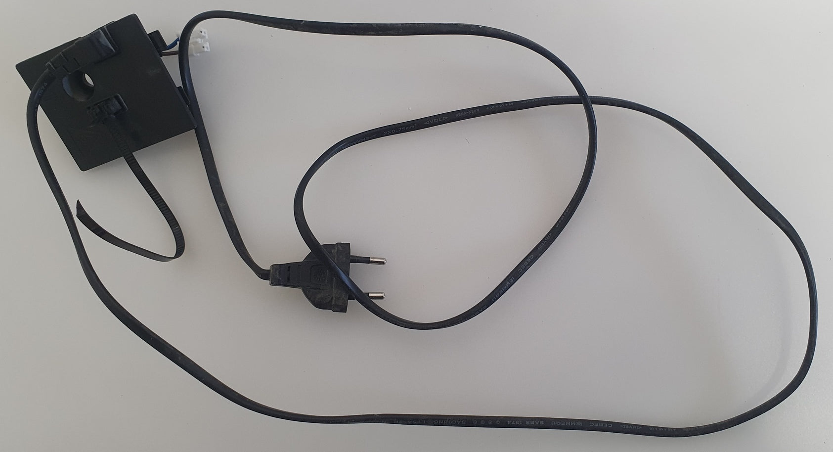 Power Cable for Sony 55XF9005