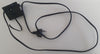 Power Cable for Sony 55XF9005