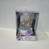 Ecost customer return Jakks Pacific Frozen 2 - Elsa & Water Horse Magic Jewellery Box, Plastic, Agat