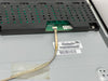 V400H1-L03 Samsung LE40A567P2W screen matrix