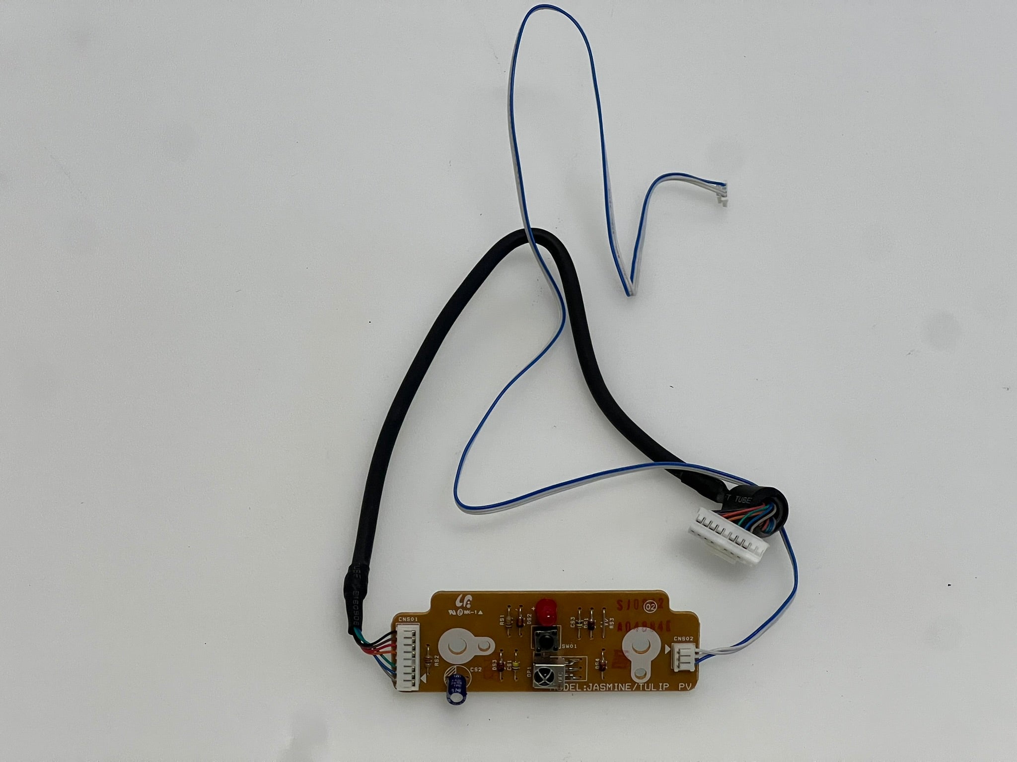 IR sensor BN41-00850A for Samsung LE32A336J1C