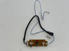 IR sensor BN41-00850A for Samsung LE32A336J1C