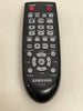 Samsung AH59-02434A Original Remote Control