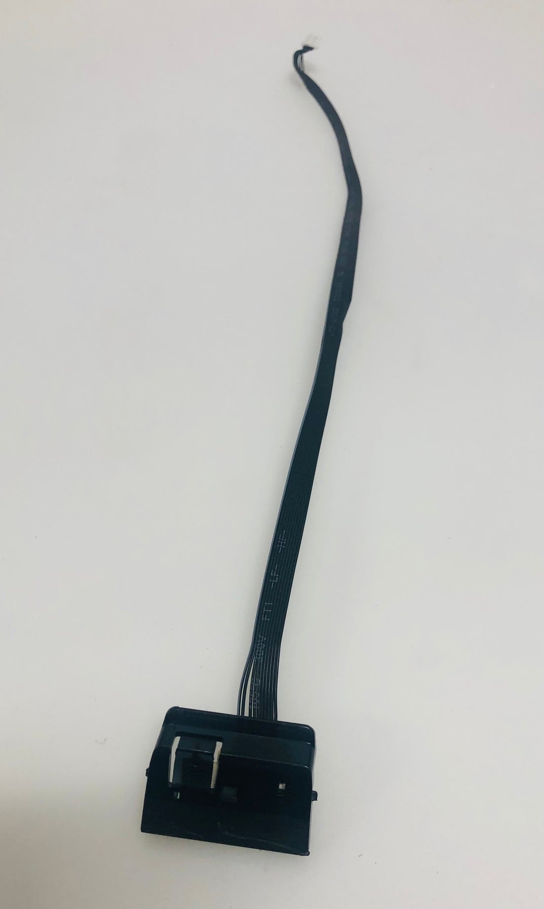 BN96-48729A button unit for Samsung QE49Q60RAT