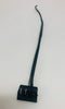 BN96-48729A button unit for Samsung QE49Q60RAT