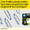 HP 937 CMYK (6C400NE) Ink Cartridge Multipack, C/M/Y/BK