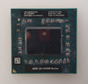 AMD A6-4400M – 2.7 GHz Dual-Core Processor (AM4400DEC23HJ)