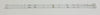 17DLB32NER12-B Led Backlights for Telefunken C32H540A