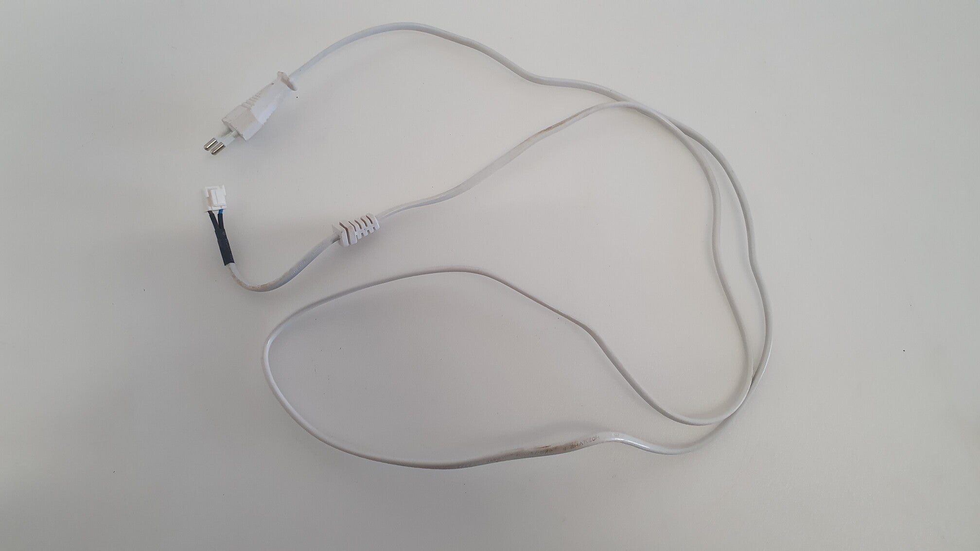 Power cable for Schneider LD24-SCH13WHT
