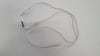Power cable for Schneider LD24-SCH13WHT