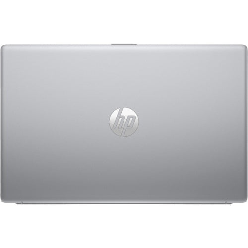 HP 470 G10 Laptop 17.3'' FHD IPS i5-1335U 16GB 512GB SSD W11P, Asteroid Silver