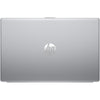 HP 470 G10 Laptop 17.3'' FHD IPS i5-1335U 16GB 512GB SSD W11P, Asteroid Silver