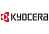 Kyocera TK-8325M Toner Cartridge, Magenta