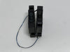 Speakers 10W EAB64028308 for LG 55UK6200PLA