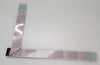 LDVS cable BN96-36274K for Samsung UE55J6275SU