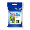 Brother LC422XL (LC422XLC), Cyan