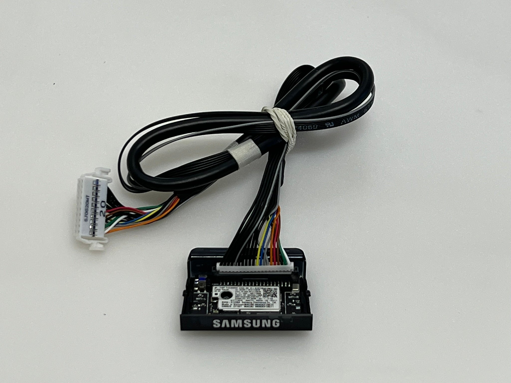 BN59-01338A WIFI / Bluetooth Module for SAMSUNG QE55Q70TAT
