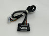 BN59-01338A WIFI / Bluetooth Module for SAMSUNG QE55Q70TAT