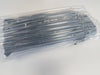 Compatible new Hewlett-Packard CF280X/ CE505X/ CRG 719H/ EXV40 BULK Universal Black, high yield, 690