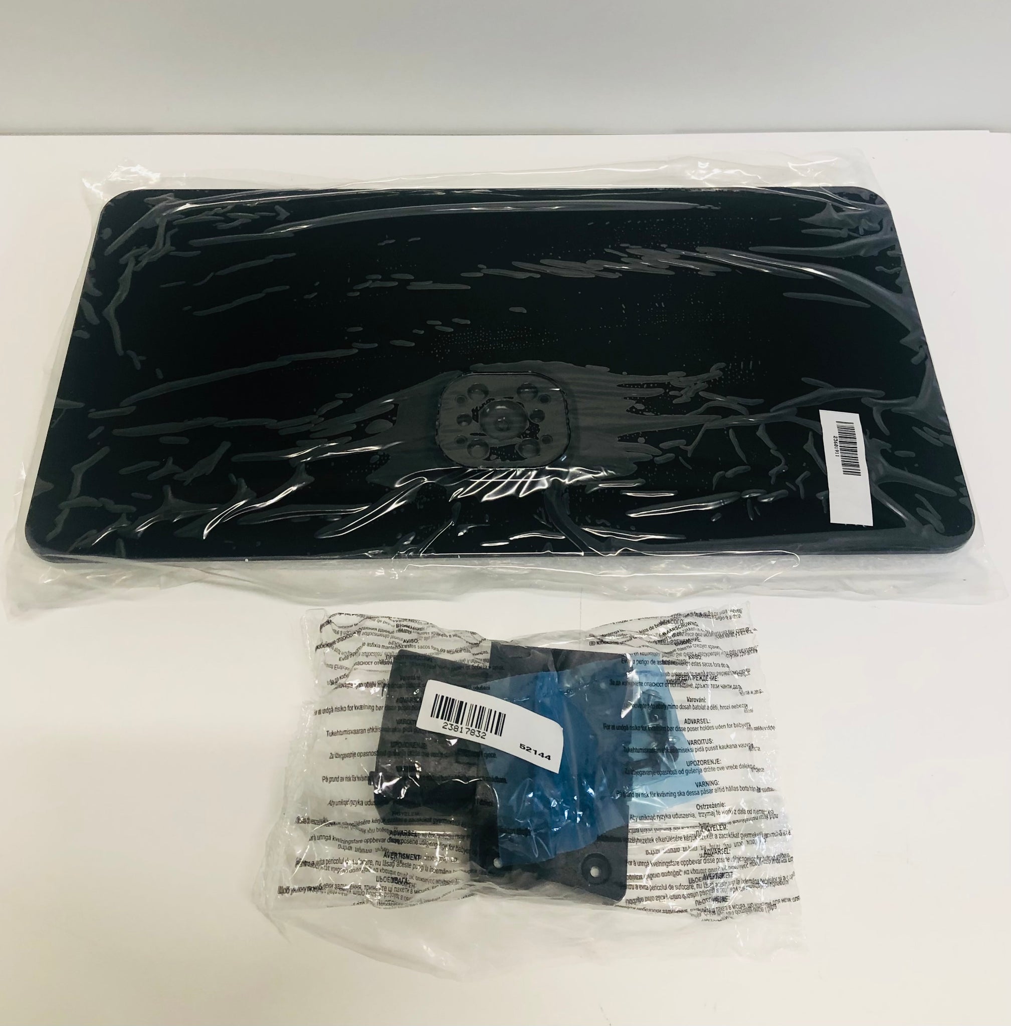 New stand 23601911 23817832 - Telefunken C32H540A