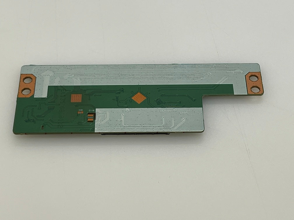 6870C-0471D t-con board for FINLUX FIN55SMARTBK