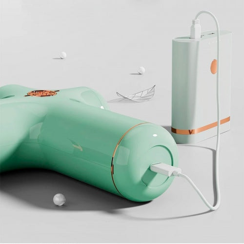 Massage Gun YESOUL MG11