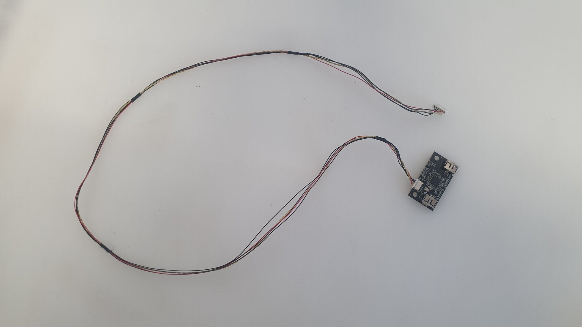 WiFi Module WF28RL2510W for Thomson 48FZ4533