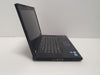 Lenovo ThinkPad T520 | i5-2430M | 4GB RAM | 120GB SSD | 1600x900 | Win 10 Pro