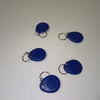 Ecost customer return SCS Sentinel Access Badge Reader for Entry Doors