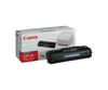 Original Canon EP-AR74-7013-250 BLACK Toner Cartridge
