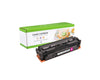 Compatible Static-Control Canon CRG-055H, Magenta