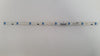 Backlight Connection Board BN41-02463A for Samsung UE50JU6875U