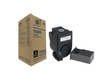 Original Konica Minolta TN310K BLACK Toner Cartridge