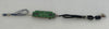 IR SENSOR BN41-00850A for SAMSUNG LE37S81B