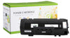 Compatible Static Control Lexmark 51B2000 MX317/MS317 2,5k, Black
