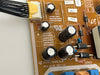 POWER SUPPLY BN44-00884A for Samsung UE32EH4003W